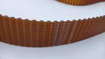 68170_3.jpg