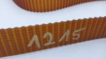 68170_4.jpg