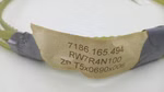 68171_4.jpg