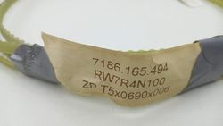 68171_4.jpg 68171_4.jpg