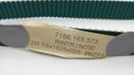 68173_4.jpg