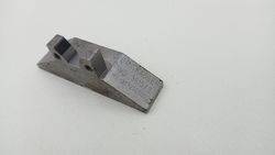 68176_2.jpg 68176_2.jpg