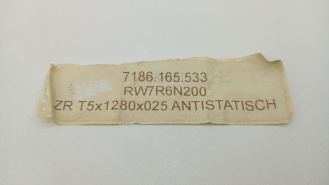 68180