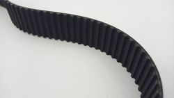 68183_3.jpg 68183_3.jpg