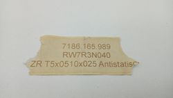68183_4.jpg 68183_4.jpg