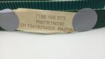 68186_2.jpg