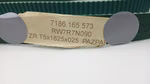 68186_2.jpg