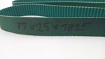 68186_3.jpg