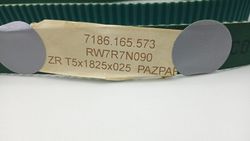 68186_2.jpg 68186_2.jpg
