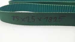 68186_3.jpg 68186_3.jpg