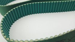 68186_4.jpg 68186_4.jpg