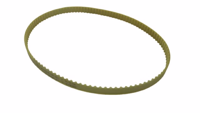 Synchroflex T5/545 PU Synchronriemen Antriebsriemen