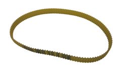 68189_5.jpg 68189_5.jpg