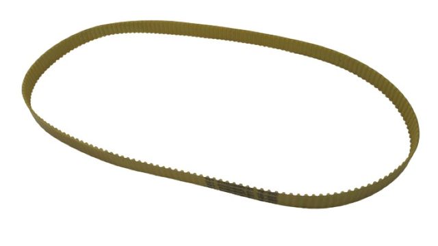 Synchroflex T5/920 PU Toothed Belt Synchronous Belt