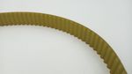 68190_2.jpg