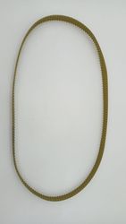 68190_3.jpg 68190_3.jpg