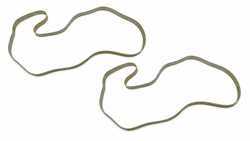 68192.png 68192.png