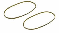 68193.png 68193.png