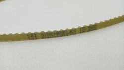 68193_3.jpg 68193_3.jpg