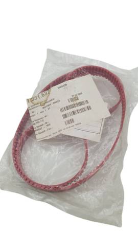 Synchroflex AT5 1050 016 GEN III Toothed Belt Drive Belt
