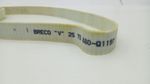 68196_2.jpg