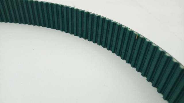 68197_4.jpg 68197_4.jpg
