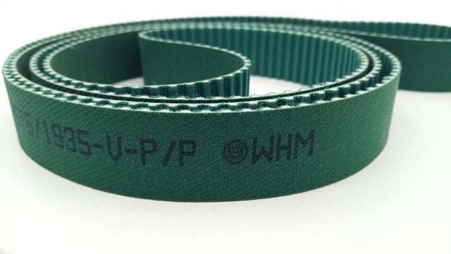 BRECO 25T5/1935-V-P/P Synchronous Timing Belt Drive Belt