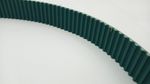 68197_4.jpg