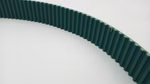68197_4.jpg