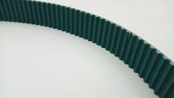 68197_4.jpg 68197_4.jpg