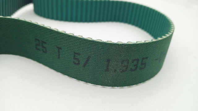 68199