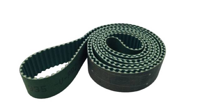 25T5/1.935-V-PAZ-PAR Synchronous Timing Belt Drive Belt