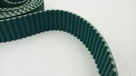 68199_3.jpg