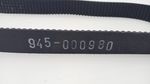 68200_1.jpg