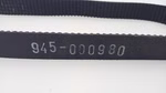 68200_1.jpg