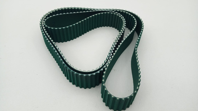 68203_1.jpg
