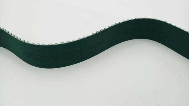 68203_4.jpg