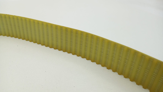 68206_3.jpg 68206_3.jpg