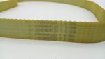 68206_2.jpg
