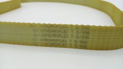 68206_2.jpg 68206_2.jpg