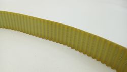 68206_3.jpg 68206_3.jpg