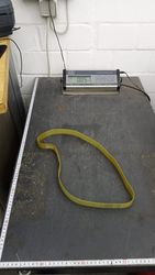 68206_5.jpg 68206_5.jpg
