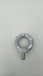 68208_3.jpg 68208_3.jpg