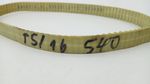 68211_2.jpg