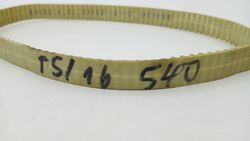 68211_2.jpg 68211_2.jpg