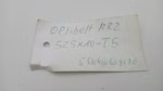 68213_5.jpg