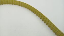 68213_2.jpg 68213_2.jpg