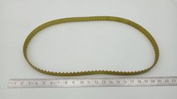 68213_4.jpg 68213_4.jpg