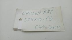 68213_5.jpg 68213_5.jpg