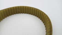 68214_5.jpg 68214_5.jpg